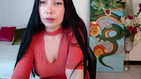 alma_art_ online show from 05-27-26, 10:29