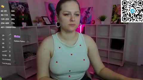 alma_jons online show from 02-27-26, 12:43