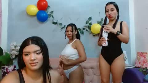 alma_meza online show from 07-06-26, 01:41