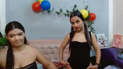alma_meza online show from 07-06-26, 03:03