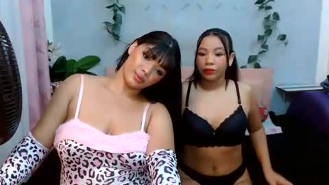 alma_meza online show from 08-05-26, 01:36