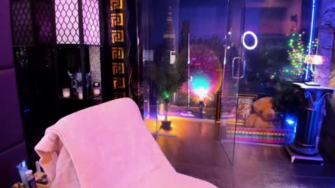 Alma online show from 03-28-26, 10:04