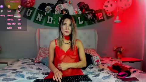 Snapshot of alma_rose_ chatting on 07-01-26, 02:35 alma_rose_ online show from 07-01-26, 02:35