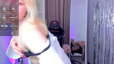 Amina online show from 02-05-25, 06:26