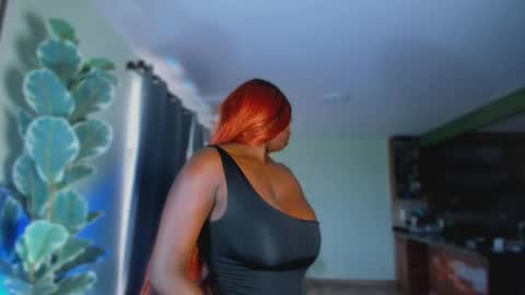 almaahotxxx online show from 05-04-26, 02:35
