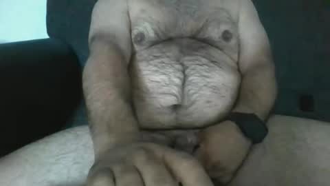 almadestrozada online show from 04-19-26, 12:04