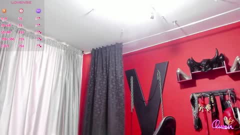 Santy online show from 04-04-26, 07:33