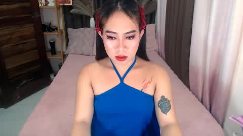 almira_scott online show from 06-08-26, 04:29