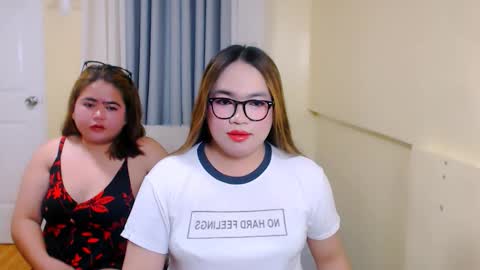 Almira online show from 03-18-26, 12:58