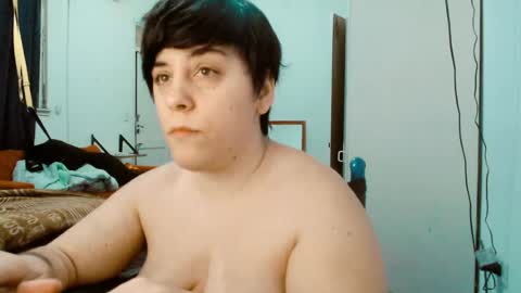 Almond online show from 06-28-26, 10:05