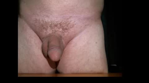 Snapshot of almost__home chatting on 02-27-25, 03:37 almost__home online show from 02-27-25, 03:37