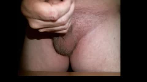 Snapshot of almost__home chatting on 02-08-26, 05:44 almost__home online show from 02-08-26, 05:44