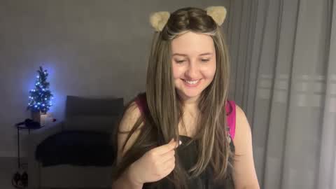 Anna online show from 01-08-26, 04:48