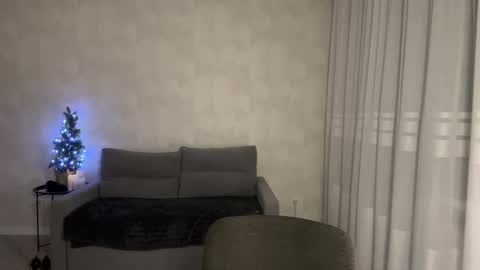 Anna online show from 01-08-26, 10:56