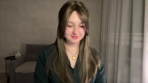 Anna online show from 03-06-26, 11:23