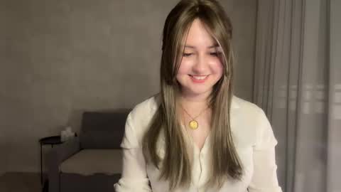 Anna online show from 03-07-26, 09:23