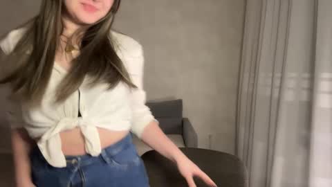 Anna online show from 03-08-26, 02:04