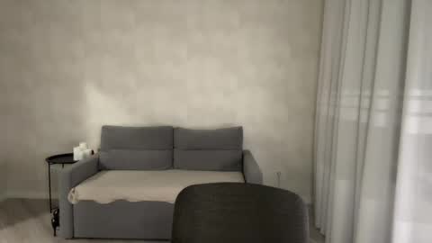 Anna online show from 03-08-26, 10:57