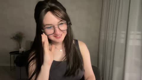 Anna online show from 05-07-26, 08:58