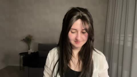 Anna online show from 05-09-26, 08:47