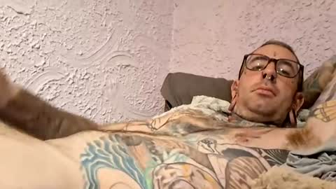 Aloe online show from 07-13-26, 10:45