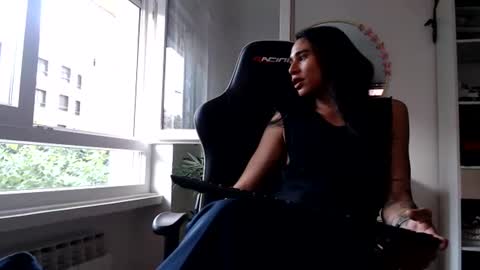 STEPHAN  online show from 07-18-26, 06:45