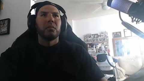 simplyfaded online show from 05-03-26, 02:39