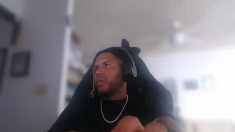 simplyfaded online show from 06-03-26, 03:09