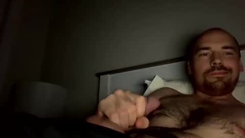 alon3invegas online show from 11-02-25, 02:36