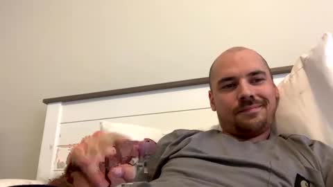 alon3invegas online show from 11-13-25, 03:11