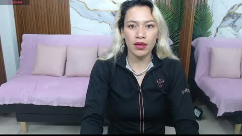 alonddra_tay online show from 04-16-26, 11:44