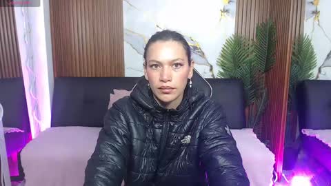 alonddra_tay online show from 05-01-26, 11:37