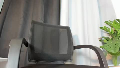 alondra online show from 03-17-26, 02:05