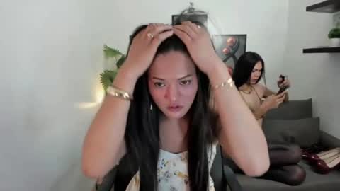 Snapshot of alondra_smith69 chatting on 06-18-26, 06:13 alondra_smith69 online show from 06-18-26, 06:13