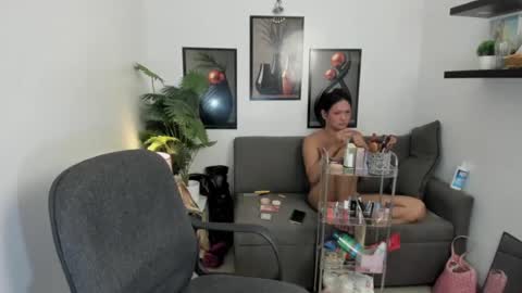 Snapshot of alondra_smith69 chatting on 07-03-26, 05:58 alondra_smith69 online show from 07-03-26, 05:58