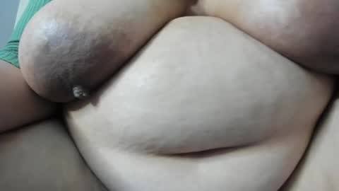  Alondra online show from 03-21-26, 08:19