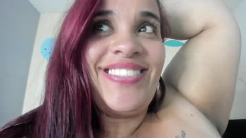  Alondra online show from 05-16-26, 12:18