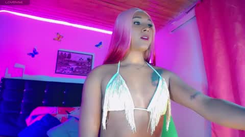 Snapshot of alondragill_ chatting on 07-03-26, 01:45 alondragill_ online show from 07-03-26, 01:45