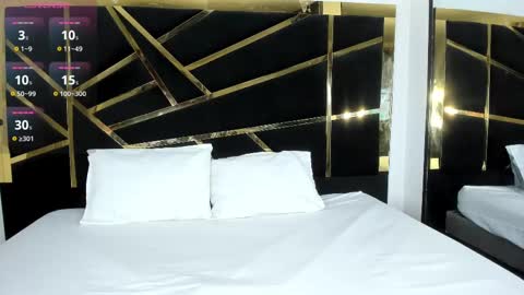 Snapshot of alondramendez chatting on 01-05-25, 04:36 AlondraMendez online show from 01-05-25, 04:36