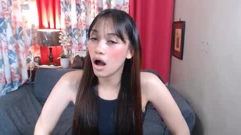 Alondra online show from 04-11-26, 05:01