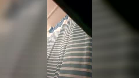 alonpra14 online show from 07-07-26, 02:47