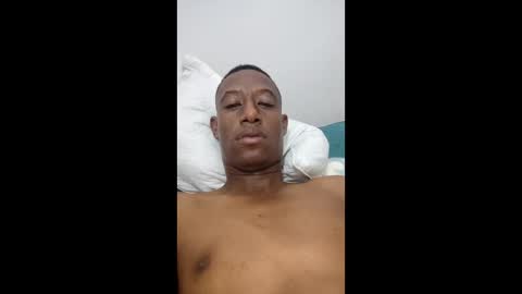 alonsito9 online show from 03-22-26, 12:30