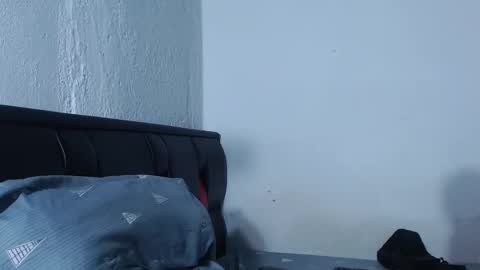 alonxoo online show from 01-10-26, 01:07