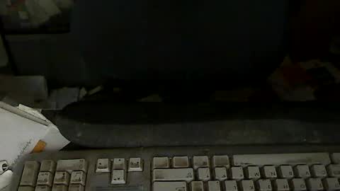 Loooopy online show from 07-24-26, 06:39