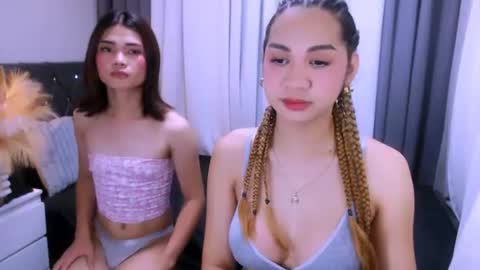 Snapshot of alora_ley chatting on 07-13-26, 09:12 alora_ley online show from 07-13-26, 09:12