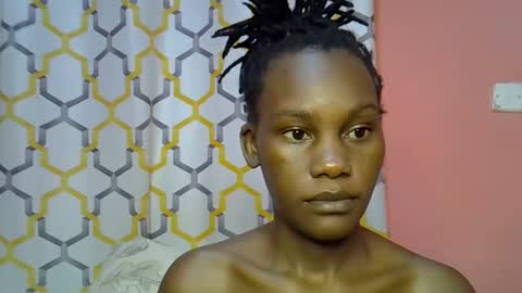 alorapavo online show from 03-30-26, 07:15