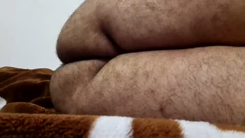 Snapshot of alosha1990 chatting on 06-28-26, 09:32 alosha1990 online show from 06-28-26, 09:32