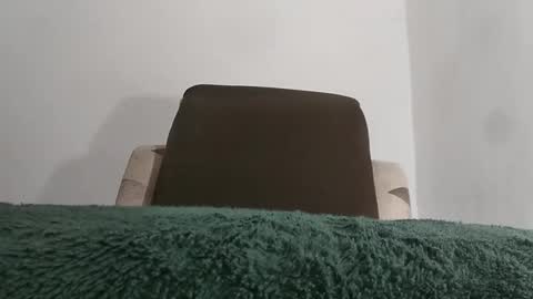 alotofcream4u online show from 01-14-26, 04:51