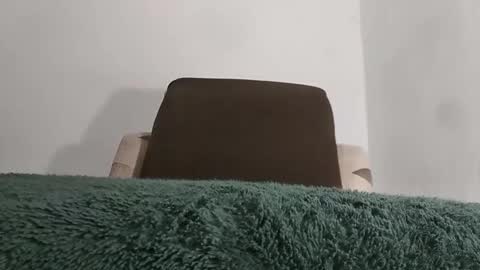 alotofcream4u online show from 02-03-26, 05:38