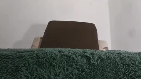 alotofcream4u online show from 02-12-26, 11:55